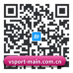 iPad 高清版 二维码